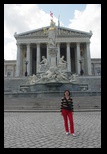 Viena -iunie-2011 - Bogdan Balaban